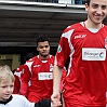 6.4.2013   Stuttgarter Kickers - FC Rot-Weiss Erfurt 0-1_22